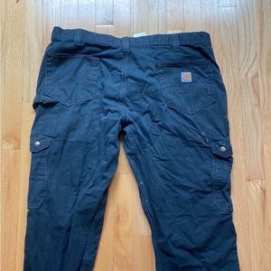Carhartt Relaxed Fit Pants
